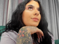 ElizaBelucci avatar