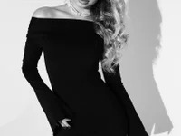 ElizaCiucci avatar