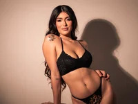 ElizaFox_ avatar