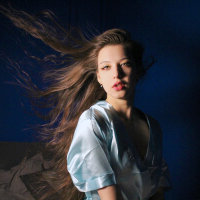 ElizaMild avatar