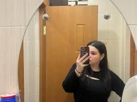 ElizaMoon01__ avatar