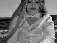 ElizaPerfection avatar