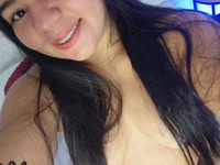 ElizaWilliamst avatar