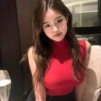 Eliza_CN avatar