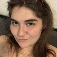 Eliza_Kennedy avatar