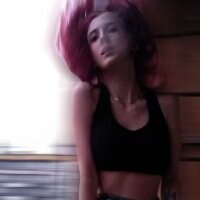 Eliza_Vibe avatar