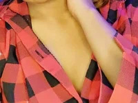 Eliza_hot_21 avatar