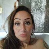 Elizababy5150 avatar