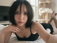 ElizabetGollihue avatar