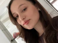 Elizabet_Collins avatar