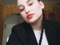 Elizabet_Colllins avatar