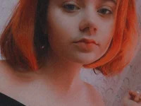 Elizabet_Millerr avatar