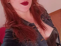 Elizabet_Swann avatar