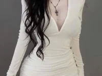 Elizabeth-666 avatar