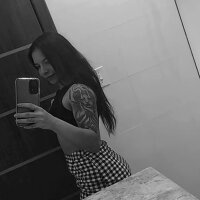 Elizabeth66666 avatar