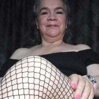 Elizabeth68 avatar