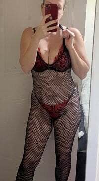 ElizabethArden42- avatar