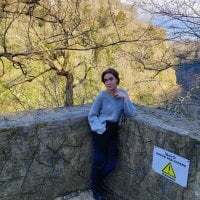 ElizabethBlasck avatar