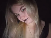 ElizabethDibiase avatar