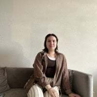 ElizabethDixon avatar