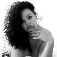 ElizabethEven avatar
