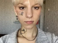 ElizabethFerarri avatar