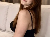 ElizabethGlow avatar