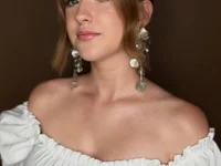 ElizabethHorton avatar