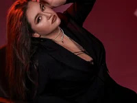 ElizabethJam avatar