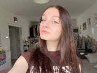 ElizabethKolm avatar