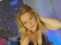 ElizabethMayy avatar