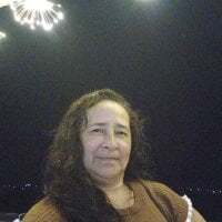 ElizabethMiler avatar