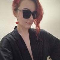 ElizabethMilller avatar