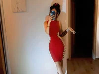 ElizabethRoseXO avatar