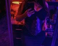 ElizabethRosee avatar