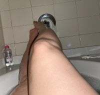 ElizabethSloane avatar