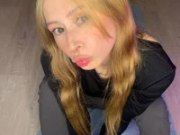 ElizabethSouthland avatar