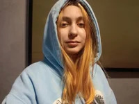 ElizabethSut avatar