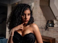 ElizabethSwift avatar