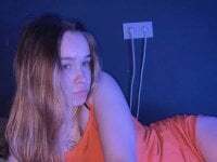 Elizabeth_Bennett_ avatar