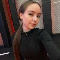 Elizabeth_Heartley avatar