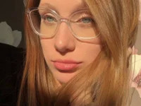 Elizabeth_Hunt avatar