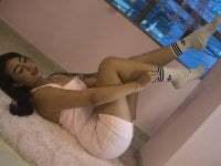 Elizabeth_Martinez11 avatar