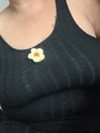 Elizabeth_Milf avatar