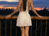 Elizabeth_Parker_Of avatar