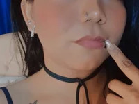 Elizabeth_Suan_ avatar