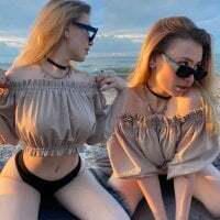 Elizabeth_Tay avatar