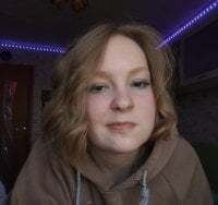 Elizabeth_Walson avatar