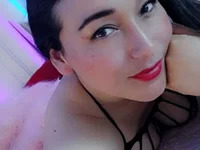 Elizabeth_bennett avatar