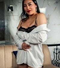 Elizabeth_bennett_6 avatar